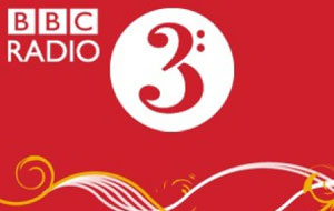 bbc-radio-3