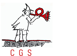 Canzoniere Grecanico Salentino